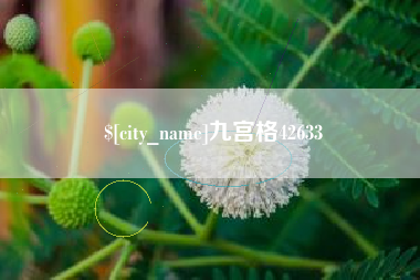 仙桃九宫格42633